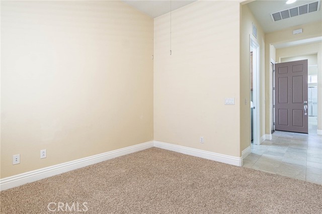 19478 Big Horn Street, Apple Valley CA: https://media.crmls.org/medias/7b5044e9-6160-485e-bfb5-d2a2cb8ed820.jpg