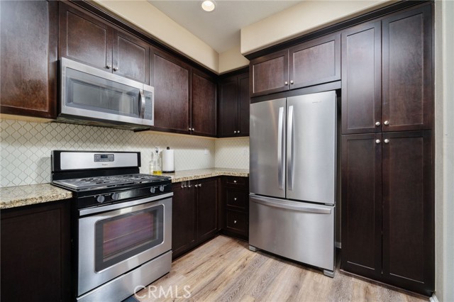 MLS #CV25265170 image #11