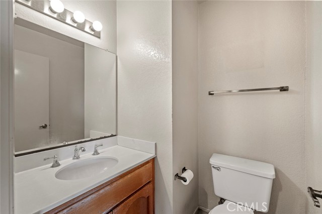 Detail Gallery Image 29 of 62 For 19520 Empty Saddle Rd, Walnut,  CA 91789 - 4 Beds | 2/1 Baths