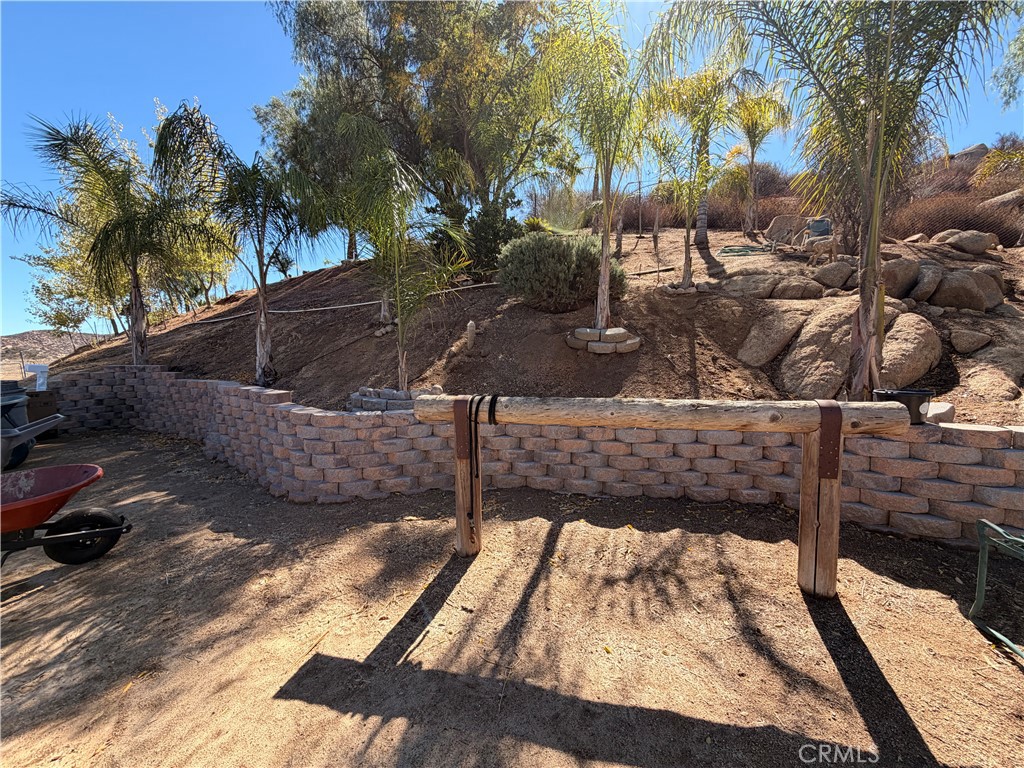 MLS #SW25241471 image #33