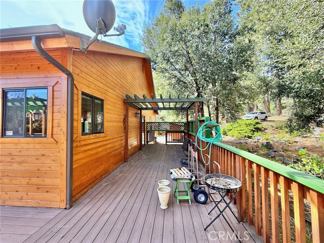 1737 Zion Way, Pine Mountain Club CA: https://media.crmls.org/medias/7b50649e-e5f0-4875-aa2e-5572011fed7a.jpg