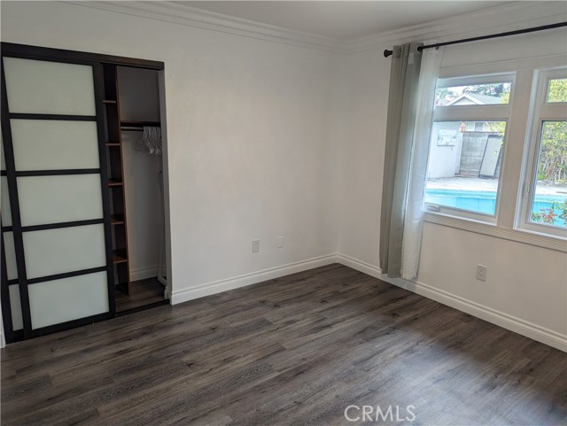 1839 9th Avenue, Monrovia CA: https://media.crmls.org/medias/7b507c46-ffda-44e3-8bda-4914c548d01c.jpg