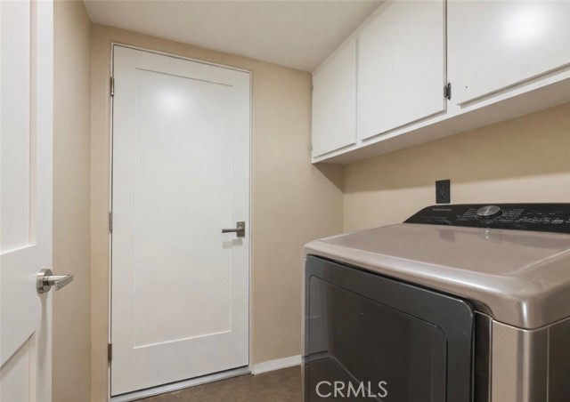 Detail Gallery Image 19 of 46 For 28975 Lotusgarden Dr, Canyon Country,  CA 91387 - 4 Beds | 3 Baths