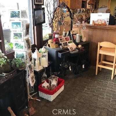 , San Clemente, CA 92673