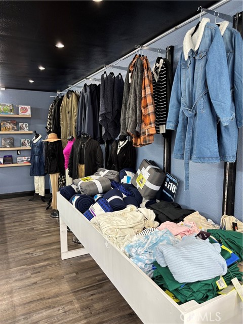  Commercial for Sale in Ontario, California