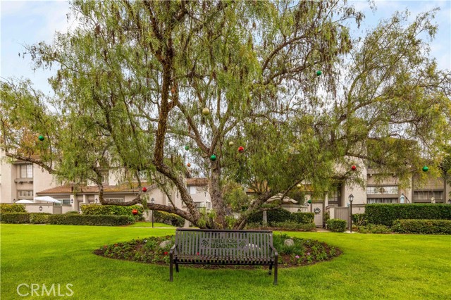 Detail Gallery Image 21 of 22 For 2 Summerset, Irvine,  CA 92603 - 2 Beds | 2 Baths