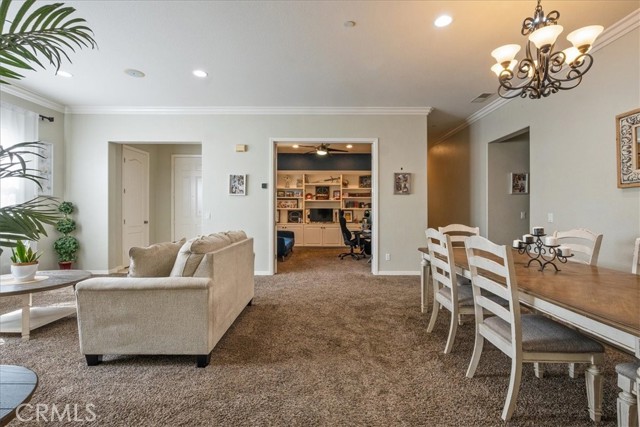 Detail Gallery Image 11 of 51 For 776 Oak Glade, Fallbrook,  CA 92028 - 3 Beds | 3 Baths