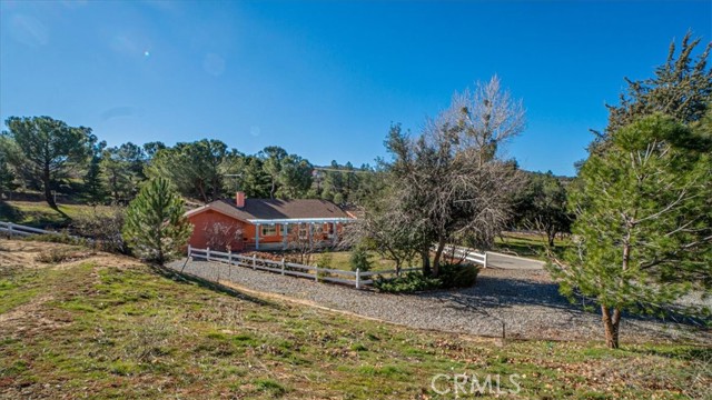 Detail Gallery Image 22 of 31 For 48150 Twin Pines Rd, Banning,  CA 92220 - 3 Beds | 2/1 Baths