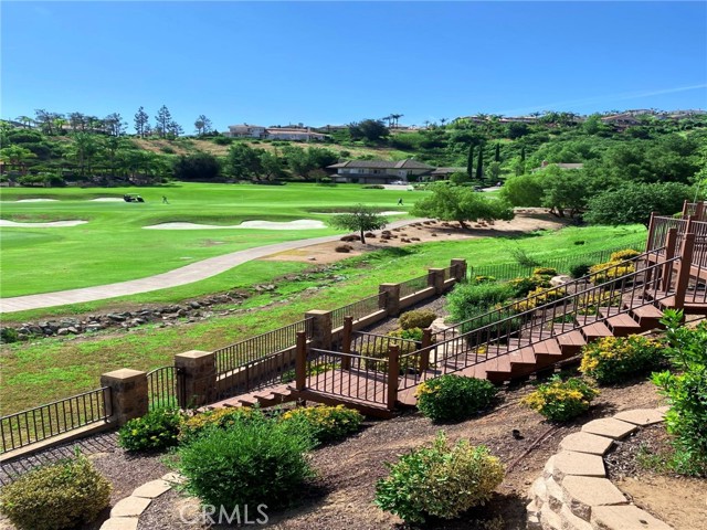 Detail Gallery Image 3 of 6 For 22444 Poplar Court, Murrieta,  CA 92562 - 3 Beds | 3/1 Baths