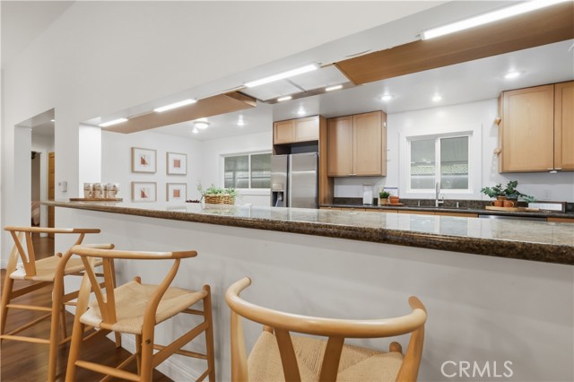 Detail Gallery Image 16 of 66 For 2275 W 25th #242,  San Pedro,  CA 90732 - 2 Beds | 2 Baths