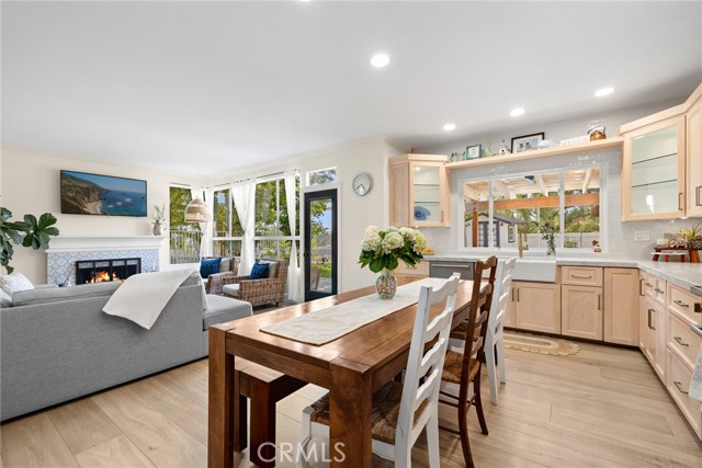 Detail Gallery Image 14 of 33 For 3 Red Rock Ln, Laguna Niguel,  CA 92677 - 4 Beds | 3 Baths