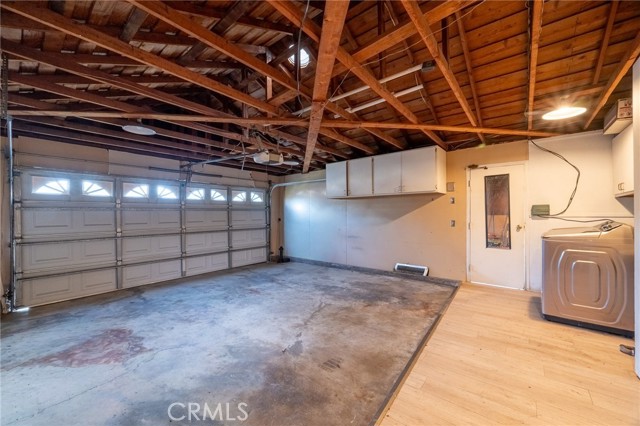 Detail Gallery Image 13 of 15 For 20359 Lake Erie, Walnut,  CA 91789 - 3 Beds | 2 Baths