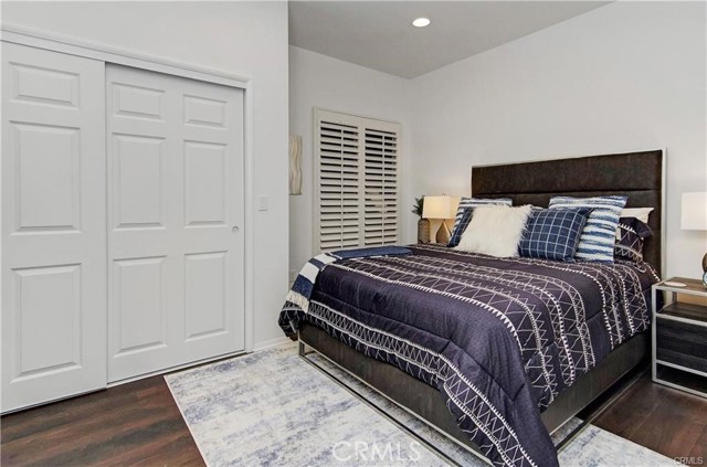 Detail Gallery Image 20 of 26 For 22882 via Cordova, Dana Point,  CA 92629 - 4 Beds | 3/1 Baths