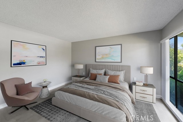 Detail Gallery Image 11 of 23 For 2040 C via Mariposa East, Laguna Woods,  CA 92637 - 2 Beds | 1/1 Baths