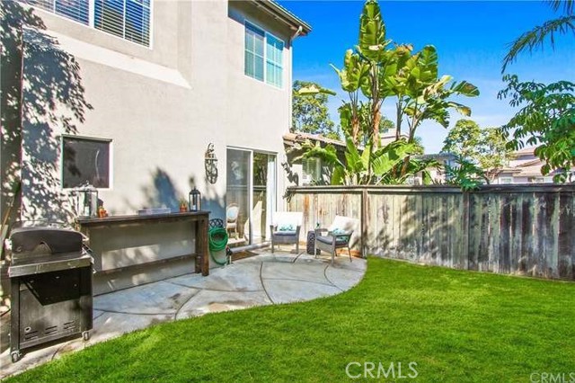 Detail Gallery Image 29 of 33 For 143 Trofello Ln, Aliso Viejo,  CA 92656 - 2 Beds | 2/1 Baths