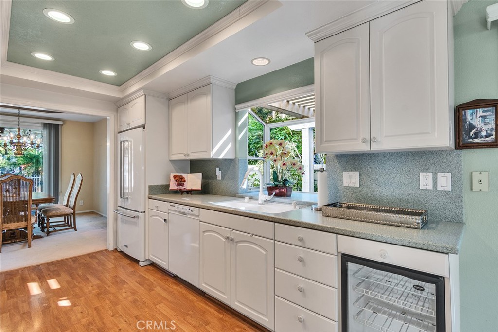 7b514fd7 4820 482e A076 37be154576a9