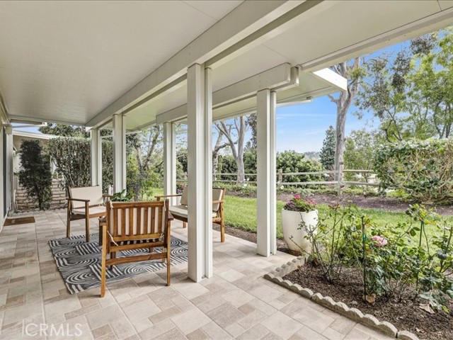 Detail Gallery Image 38 of 50 For 3516 Bahia Blanca #C,  Laguna Woods,  CA 92637 - 2 Beds | 2 Baths