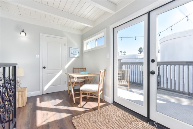 Detail Gallery Image 62 of 75 For 16791 Bayview Dr, Huntington Beach,  CA 92649 - 3 Beds | 3 Baths