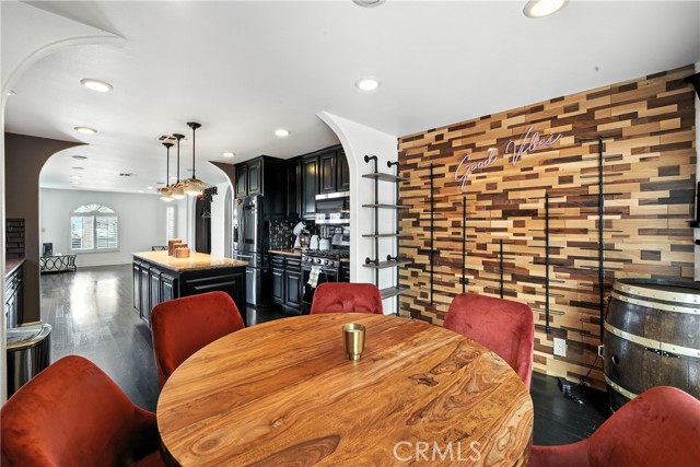 Detail Gallery Image 33 of 68 For 546 E 219th St, Carson,  CA 90745 - – Beds | – Baths