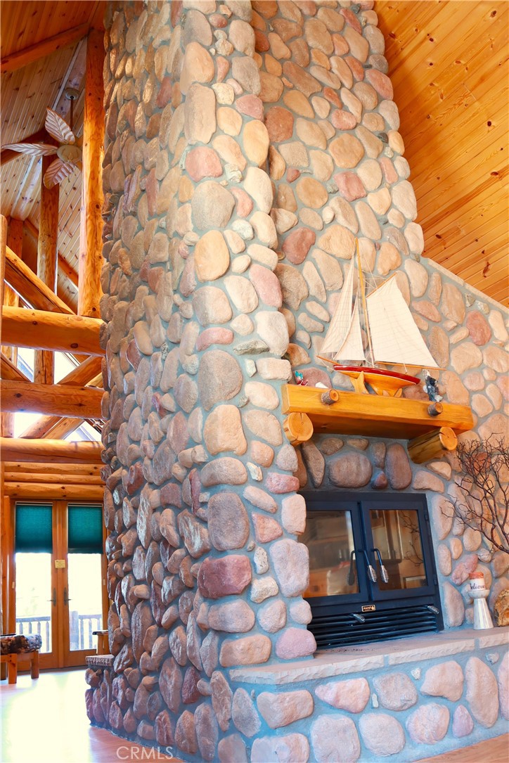 826 Boulder Road