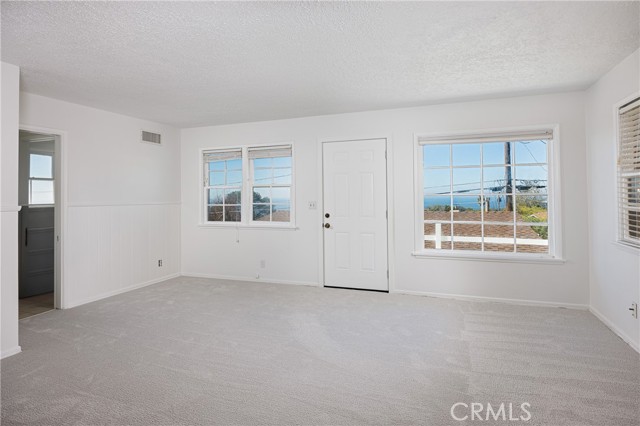 Detail Gallery Image 4 of 15 For 31503 Shrewsbury, Laguna Beach,  CA 92651 - 1 Beds | 1 Baths