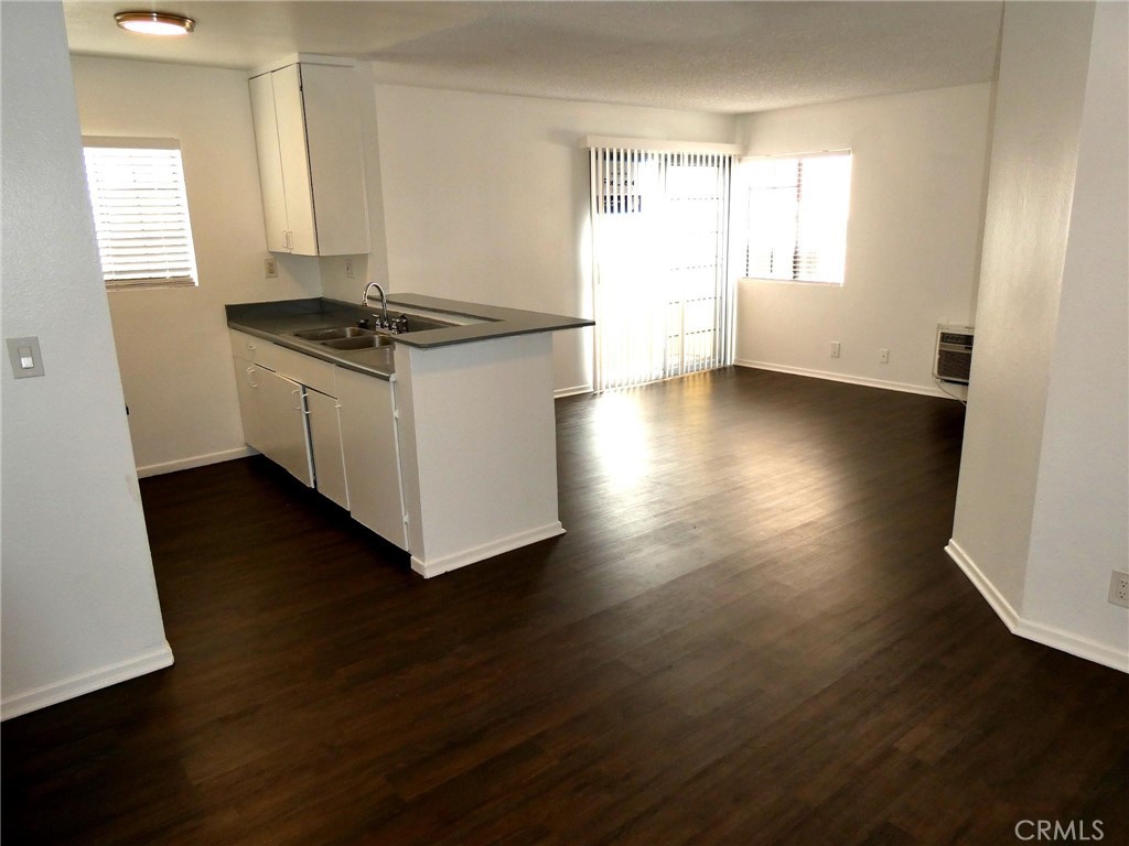 MLS #SR25227087 img 5