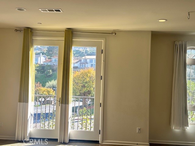 Detail Gallery Image 5 of 38 For 1000 Estrella Del Mar, Rancho Palos Verdes,  CA 90275 - 2 Beds | 2 Baths