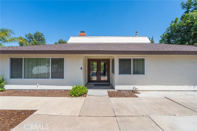 Image 3 for 116 S Nohl Canyon Rd, Anaheim, CA 92807