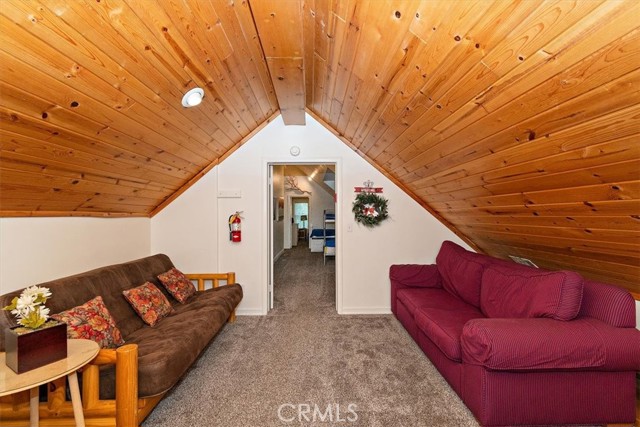 Detail Gallery Image 32 of 45 For 42143 Winter Park, Big Bear Lake,  CA 92315 - 6 Beds | 4/1 Baths