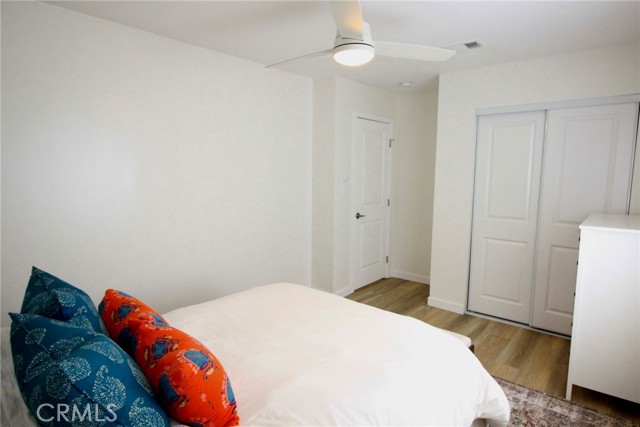 Detail Gallery Image 20 of 41 For 3305 W Thornton Ave, Anaheim,  CA 92804 - 3 Beds | 2 Baths