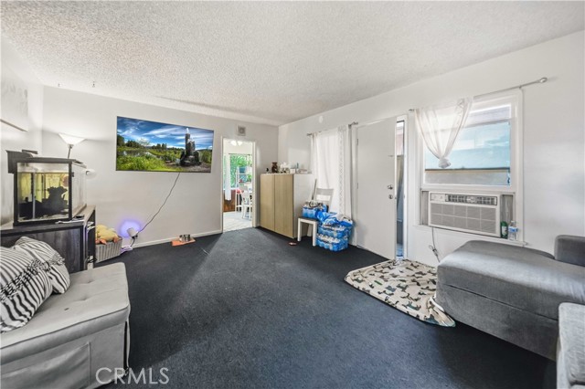 7244 Tujunga Avenue photo 6
