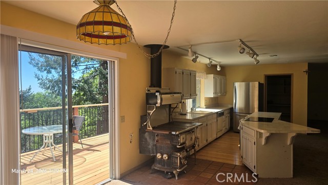 Detail Gallery Image 9 of 74 For 6715 Cumorah Crest, Magalia,  CA 95954 - 3 Beds | 2/2 Baths