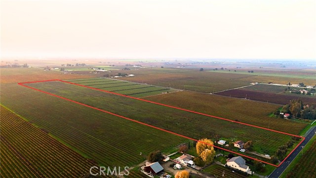 Detail Gallery Image 5 of 5 For 19217 N Devries, Lodi,  CA 95242 - – Beds | – Baths