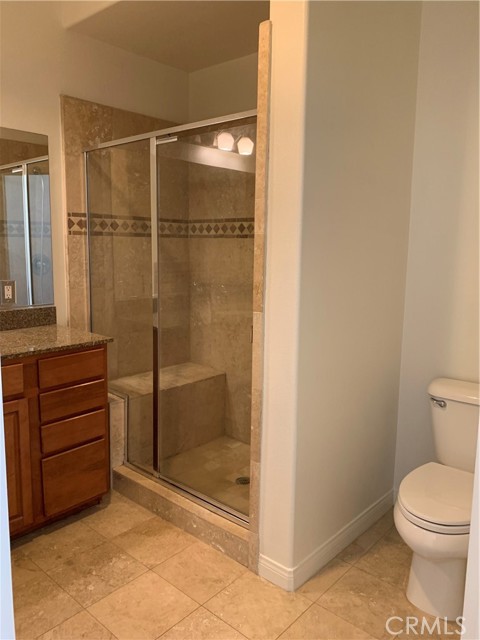 Detail Gallery Image 5 of 10 For 9301 Shirley Ave #13,  Northridge,  CA 91324 - 3 Beds | 2/1 Baths