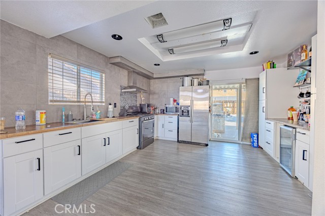 Detail Gallery Image 8 of 25 For 535 Cypress, San Jacinto,  CA 92583 - 3 Beds | 2 Baths