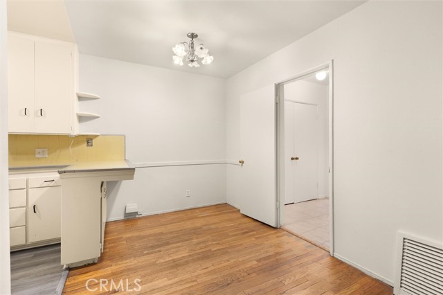 Detail Gallery Image 37 of 58 For 1406 N Vista St, Los Angeles,  CA 90046 - – Beds | – Baths