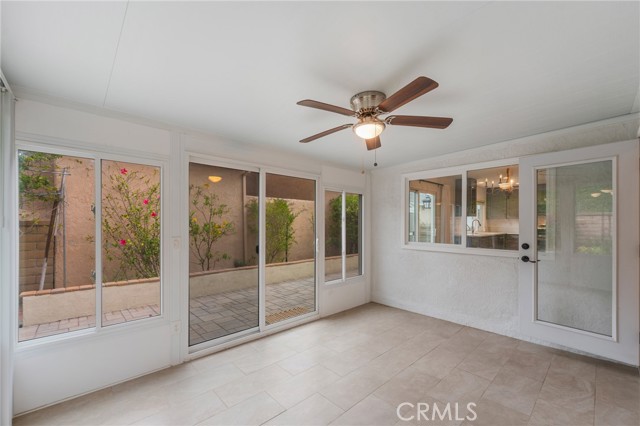 Detail Gallery Image 17 of 31 For 22021 Calderas, Mission Viejo,  CA 92691 - 3 Beds | 2 Baths