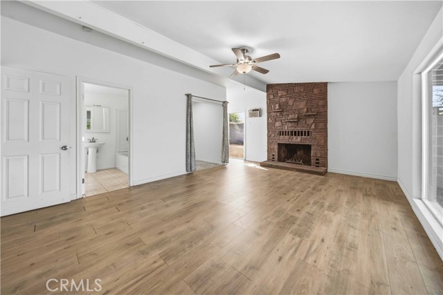 3120 E Avenue Q4, Palmdale, CA 93550 photo 14