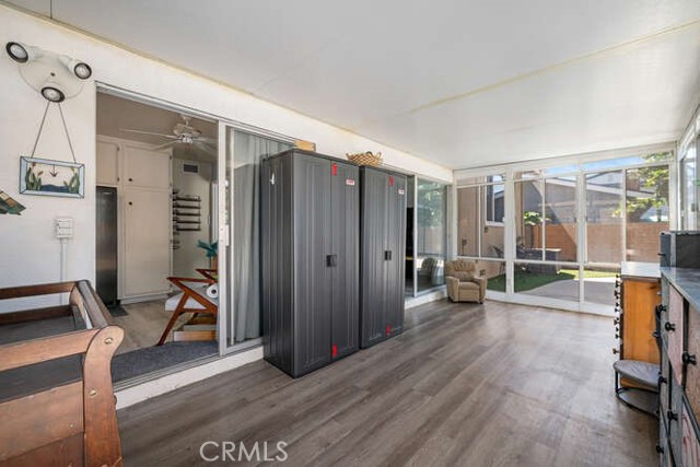 Detail Gallery Image 52 of 60 For 4765 Ironwood Ave, Seal Beach,  CA 90740 - 4 Beds | 3 Baths