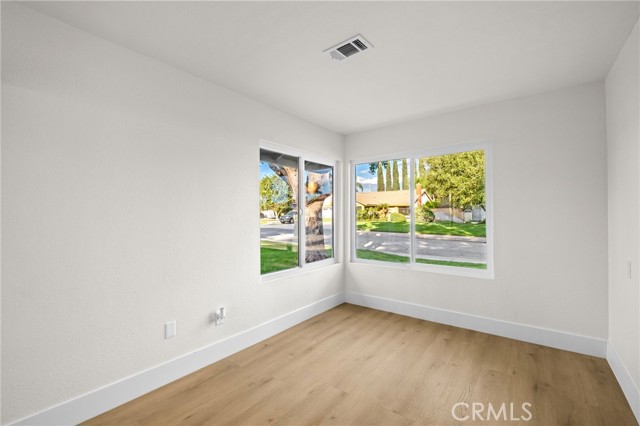 4 Bed Home for Sale in Rialto, California