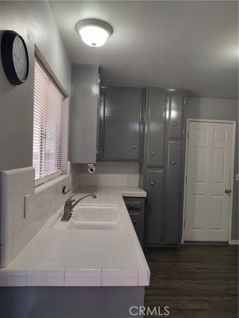 7870 Hopi Trail, Yucca Valley CA: https://media.crmls.org/medias/7b523569-a707-493b-b859-131476012048.jpg