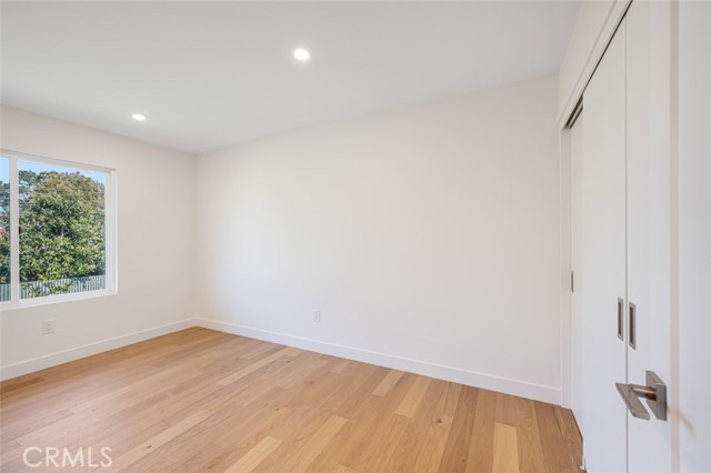 Detail Gallery Image 41 of 54 For 2880 Club House Rd, Costa Mesa,  CA 92626 - 5 Beds | 2/1 Baths