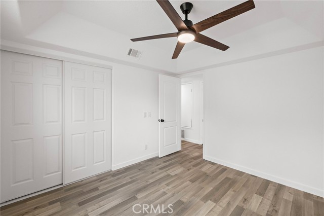 Detail Gallery Image 17 of 39 For 40190 Paseo Del Sol, Murrieta,  CA 92562 - 5 Beds | 3 Baths