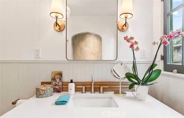 Detail Gallery Image 20 of 43 For 3364 Bennett, Los Angeles,  CA 90068 - 3 Beds | 3 Baths