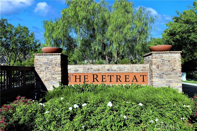 Detail Gallery Image 71 of 75 For 8851 Soothing Ct, Corona,  CA 92883 - 4 Beds | 3 Baths