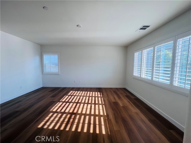 Detail Gallery Image 19 of 39 For 7868 Sea Salt Ave, Fontana,  CA 92336 - 4 Beds | 3/1 Baths