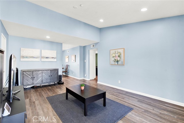 Detail Gallery Image 14 of 38 For 23278 Orange #8,  Lake Forest,  CA 92630 - 2 Beds | 2 Baths