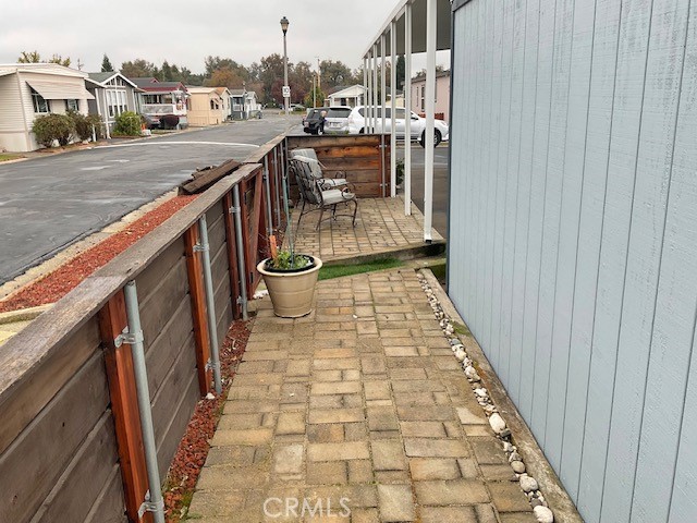 Detail Gallery Image 13 of 16 For 6154 S Walnut St, Loomis,  CA 95650 - 2 Beds | 2 Baths