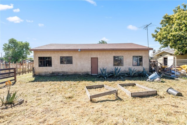 Detail Gallery Image 51 of 75 For 938 W Laurel, Colton,  CA 92324 - 3 Beds | 2 Baths