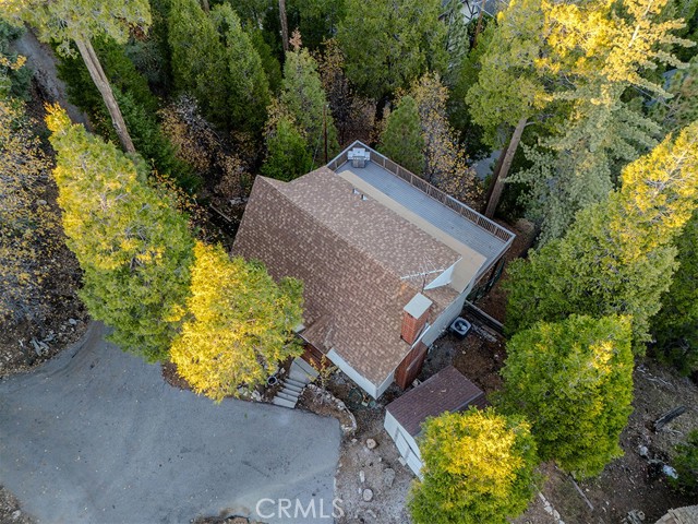 776 Nadelhorn, Lake Arrowhead CA: https://media.crmls.org/medias/7b527a18-ba9e-40c9-89b0-1abb33aa32c1.jpg